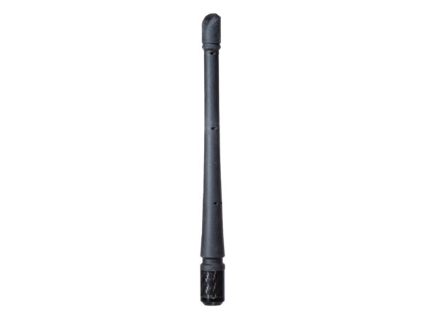The Original Stubby Flex 8" for alle RAM Modelle – Bild 2