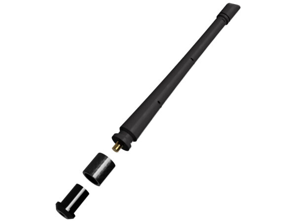 The Original Stubby Flex 8" for alle RAM Modelle – Bild 3