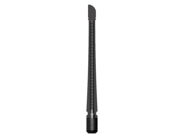 The Original Stubby Flex 8" for alle RAM Modelle – Bild 4