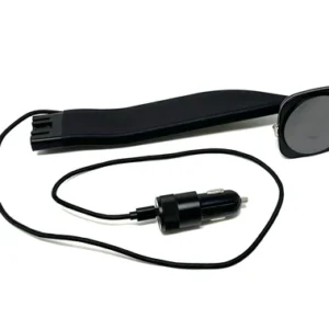 Phoneholder MagSafe MX-5 ND/RF & Fiat 124 Spider