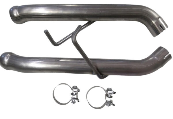 Resonator Delete Kit Dodge Ram 1500 GEN-5 – Bild 3