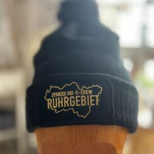 Bommelmütze