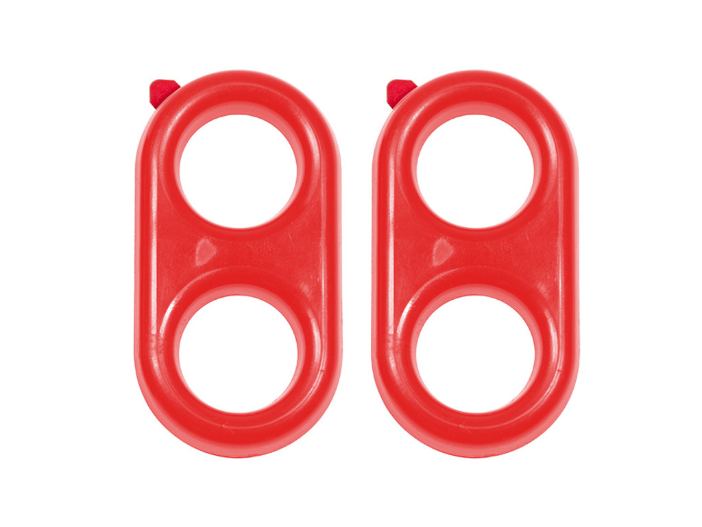 Jam Handles - Schließhilfe für Autotür 3 Jam Handles - Schließhilfe für Autotür – Bild 3