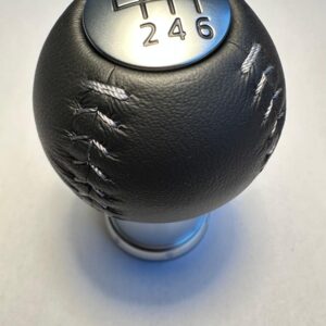 Schaltknauf Mazda MX-5 ND/RF Original