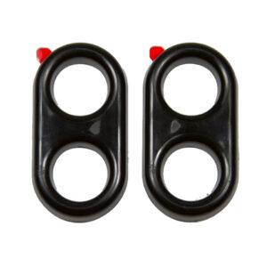 Jam Handles - Schließhilfe für Autotür