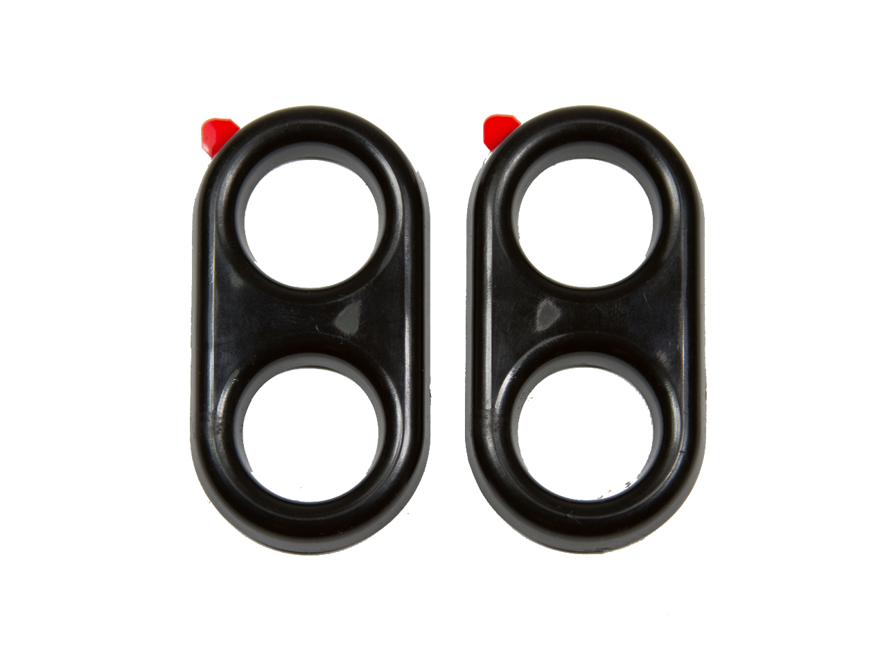 Jam Handles - Schließhilfe für Autotür 1 Jam Handles - Schließhilfe für Autotür