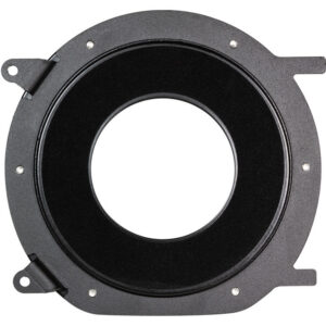 Schachtabdeckung - Shift Well Cover Mazda MX-5 ND/RF