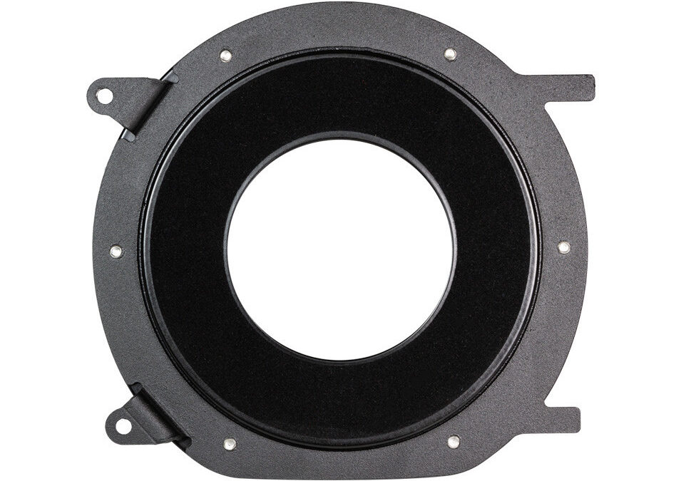 Schachtabdeckung – Shift Well Cover Mazda MX-5 ND/RF