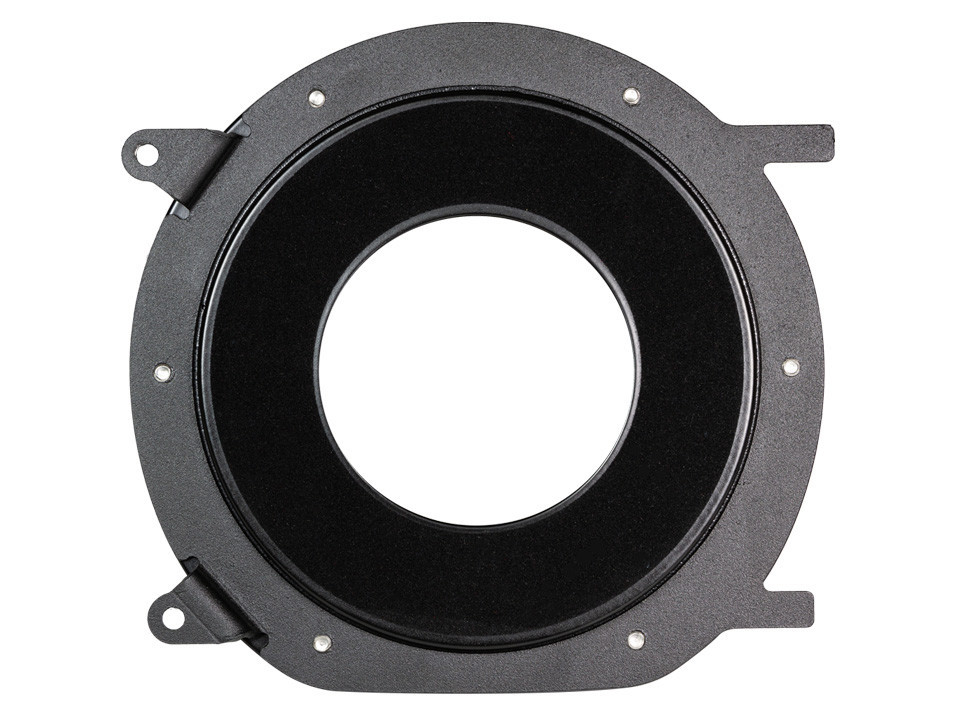 Schachtabdeckung - Shift Well Cover Mazda MX-5 ND/RF 1 Schachtabdeckung - Shift Well Cover Mazda MX-5 ND/RF