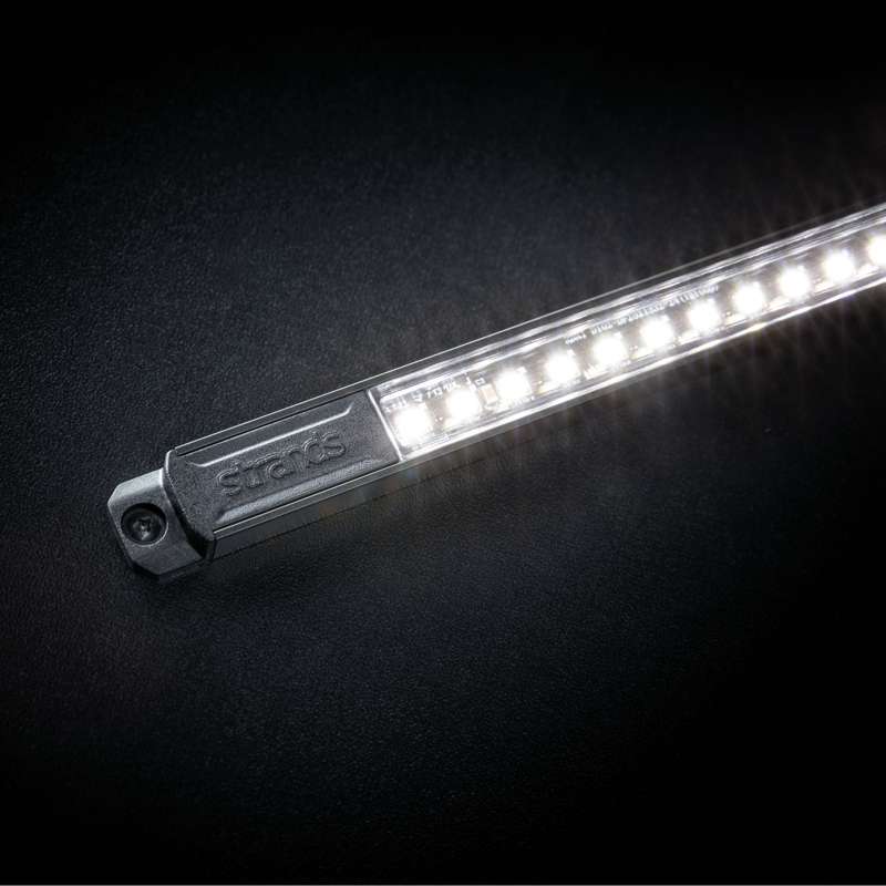 Innenraumbeleuchtung weiß 281mm 1 Innenraumbeleuchtung weiß 281mm