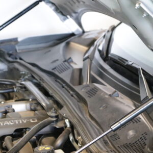 Motorhaubenlifter Mazda MX-5 ND