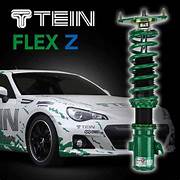 TEIN Gewindefahrwerk  Flex Z für MX-5 ND/RF