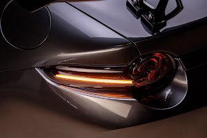 Ortsbild von „Zymexx Fahrzeugtechnik“