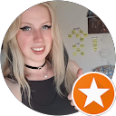 Profilbild von „Monique Swart“