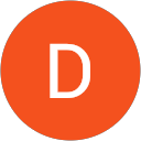 Profilbild von „Dirk S.“