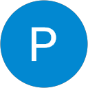 Profilbild von „Petra Zymelka“