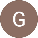 Profilbild von „Georg Fischer“