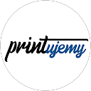 Profilbild von „printujemy“