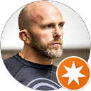Profilbild von „BJJhewitt“