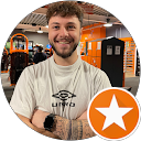 Profilbild von „Matteo Giordano“