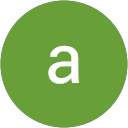 Profilbild von „andre paulus“