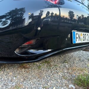 Mazda MX-5 ND / RF Diffusor