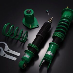 TEIN FLEX Z Gewindefahrwerk – Mazda MX-5 NC