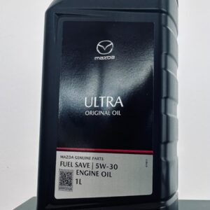 Original Oil Ultra Fuel Save 5W-30