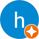 Profilbild von „heike müller“