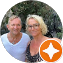 Profilbild von „Tom Scherer“